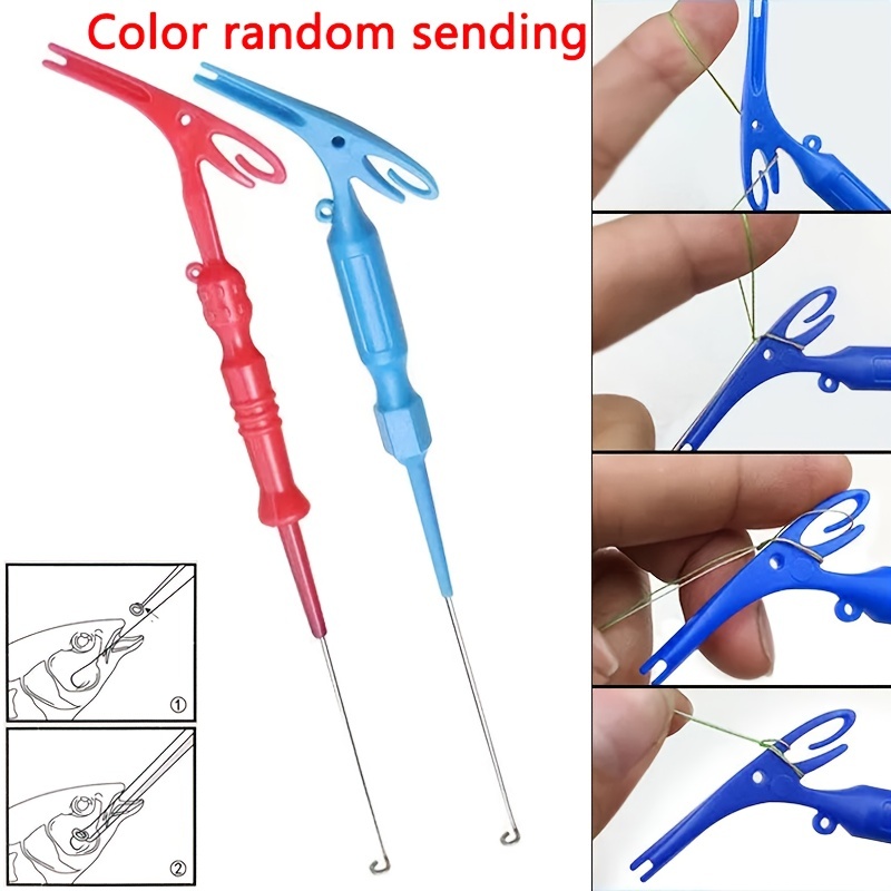 非接触ネイルスプレーツール,3-in-1ハンドフック,迅速な - Fishing Hook Sharpener のレビューと価格